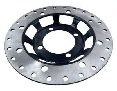 Disc frana fata stanga dreapta ATV CF Moto 400 450 500 520 550 625 800