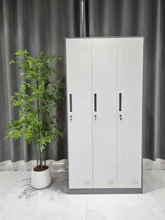 Metall shkaf arzon narxda | Yetkazib berish bor