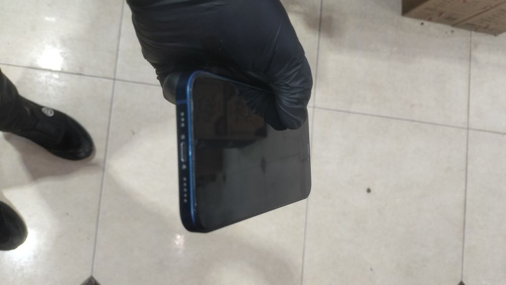 Iphone 12 | ayfon 12 |