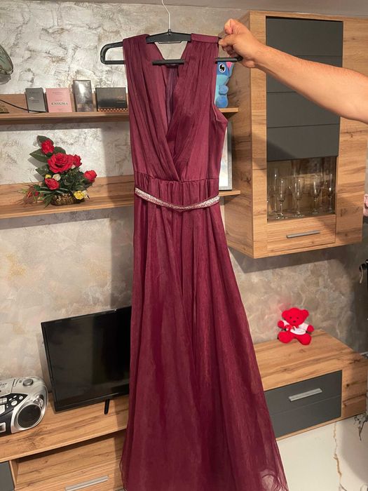 Rochi de nunti botezuri