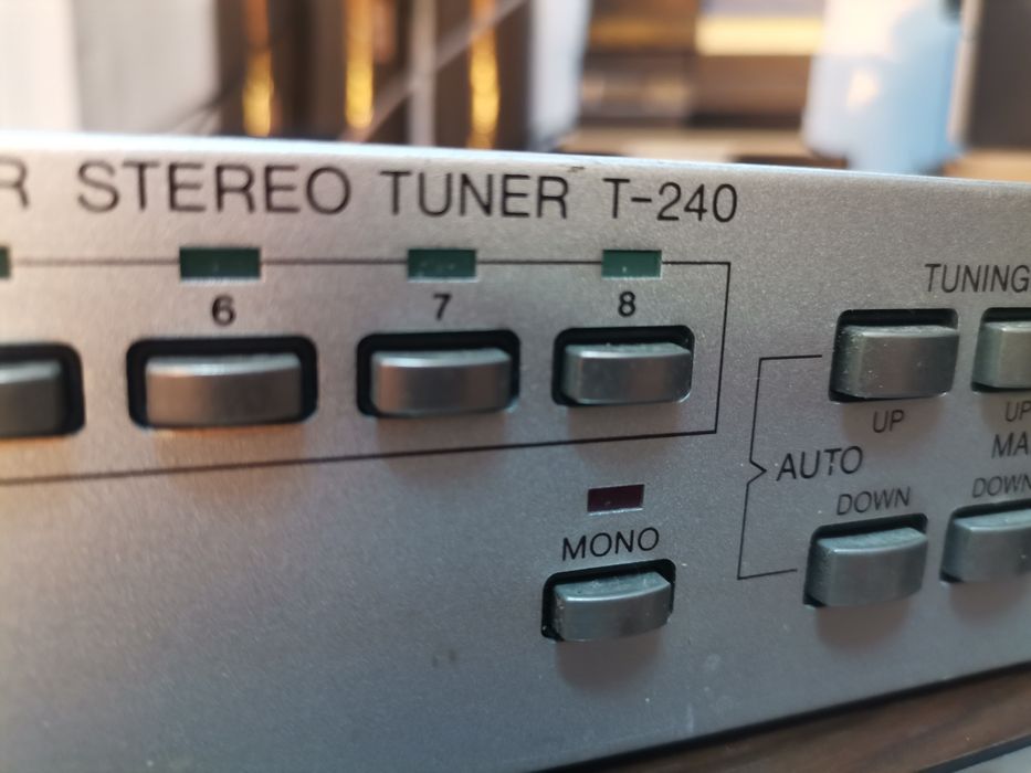 Blaupunkt pt piese sau restaurare