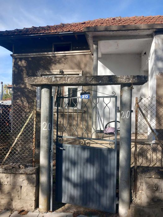 Продава се Къща в Бяла - 120 кв.м за 128 €/кв.м - Снимка #4