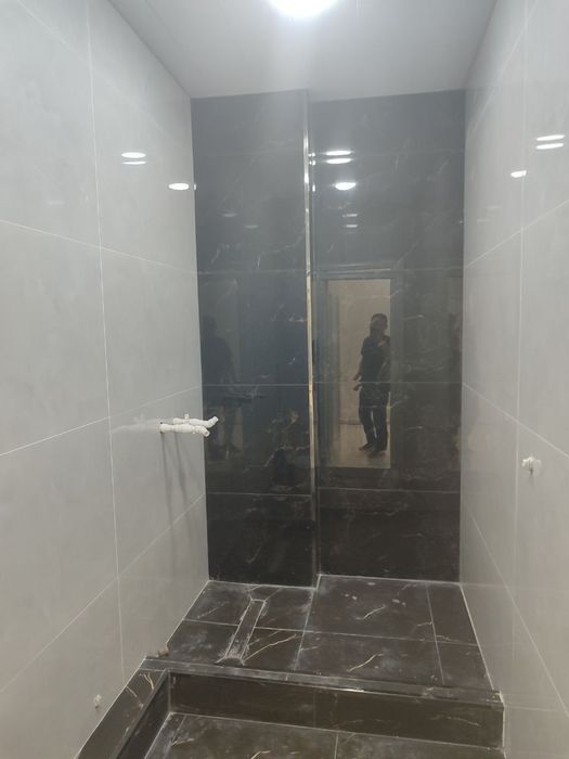 3 xona $66000 Remonti Tayyor