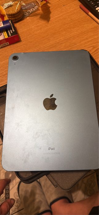 Ipad a16 2025 64gb 128 gb