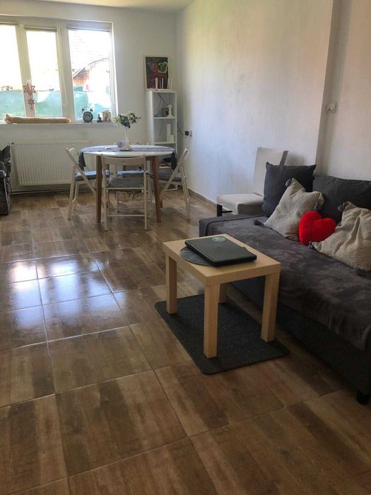 Casa de vanzare Copsa-Mica