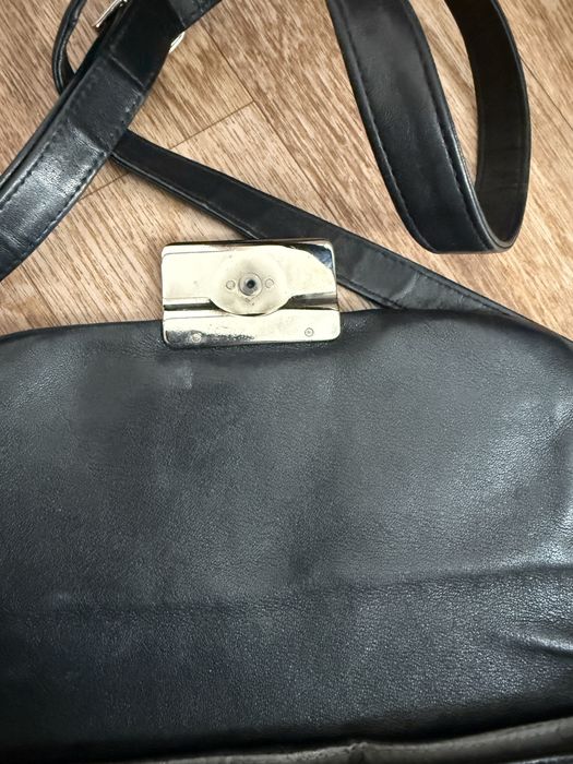 Комплект 3 женские сумки