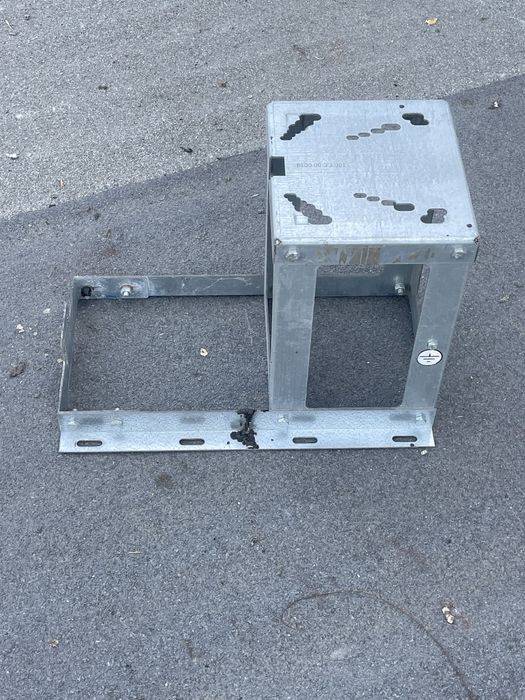 Продам вентиляцоный улитку состояние б/у