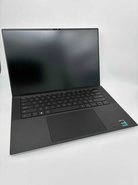 Laptop REFURBISHED Dell XPS 15 9530 I7 13700H/Arc 370M 4GB/16GB DDR5/512GB SSD/FHD+