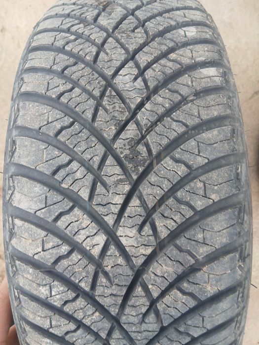 Р15 титанови диск