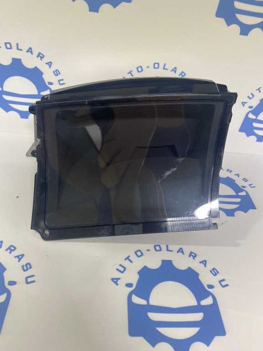 Head up display Mercedes-Benz E Class W213, A2139014704 / A2139023904