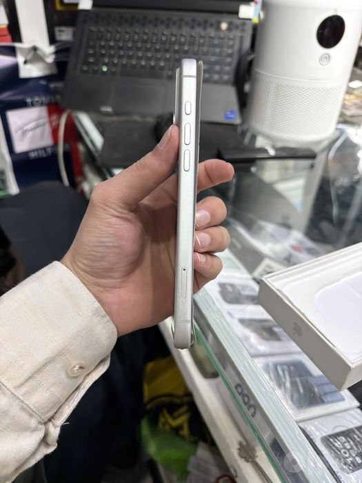 17 pro max 255gb