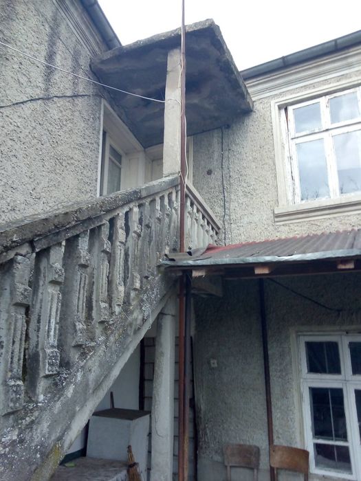 Продава се Къща в с. Красимир, Област Варна - 80 кв.м за 383 €/кв.м - Снимка #2