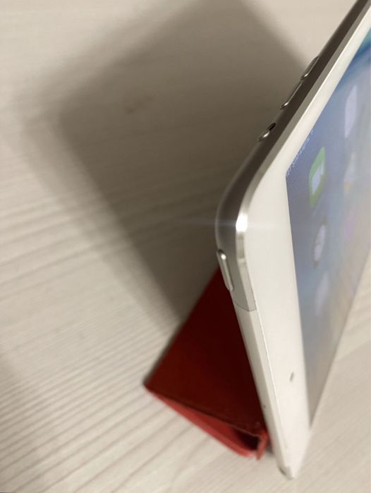 Айпад мини срочно