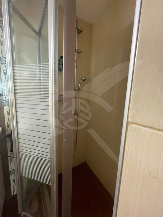Дава се под наем Двустаен апартамент в Пловдив, Център - 55 кв.м за 400 € - Снимка #5