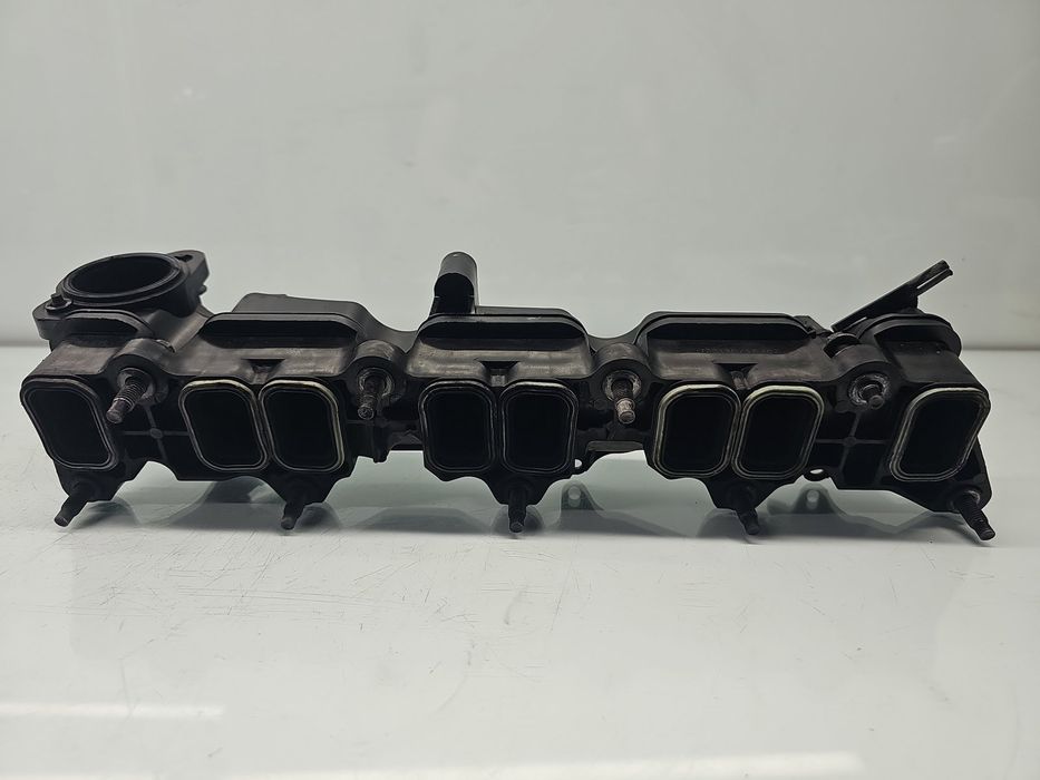 Galerie admisie Ford Mondeo 3 (B5Y) [Fabr 2000-2007] 6C10-9424-AB 2.0