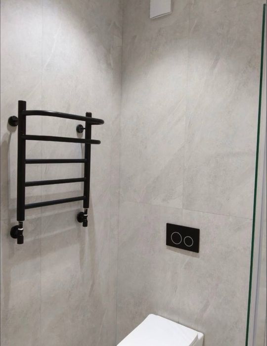 Срочна Продается Квартира ЖК Кох ота