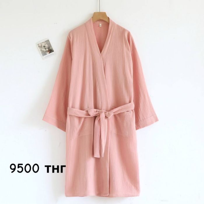 Женская одежда для дома