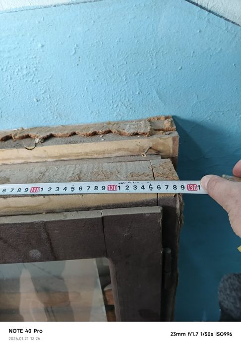 Ромлар айнек сотилади 2 донна