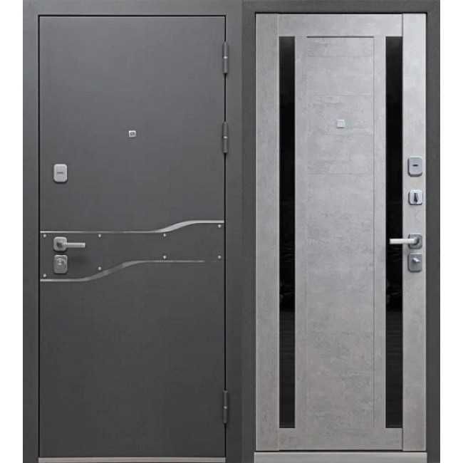 Российские двери. Металлические двери. Входные двери. Temir eshik