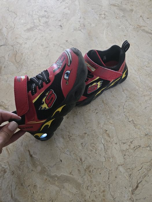 Skechers Pantofi sport