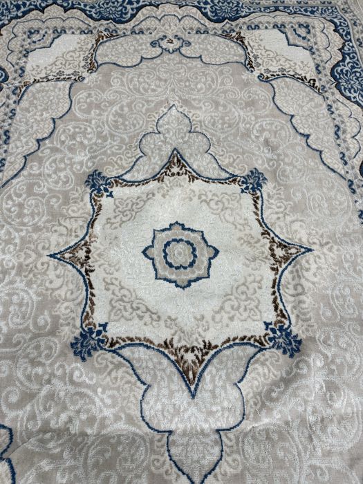 Ковер, 2х3, новый, 30000