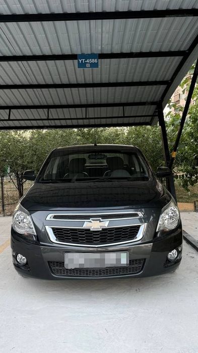 Очень срочно Срочно  сотилади 2021 автомат