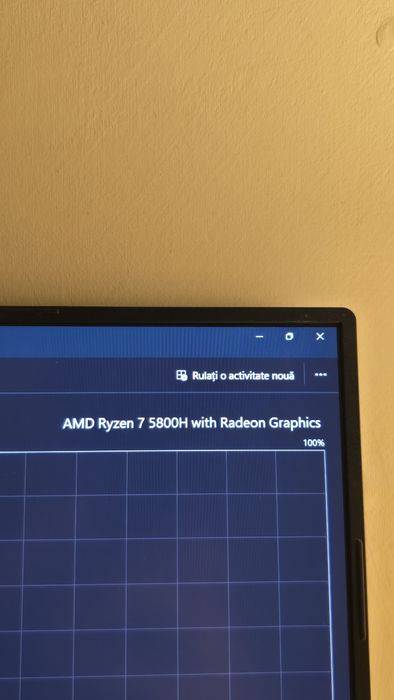 Vând Asus Rog Strix G513