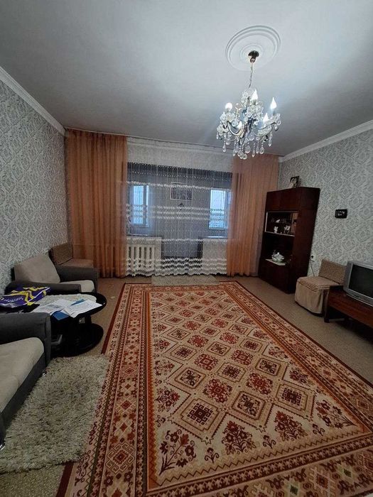 Продается Квартира Сотилади Алгоритм Зархал, 2/9/9, 58кв.м.
