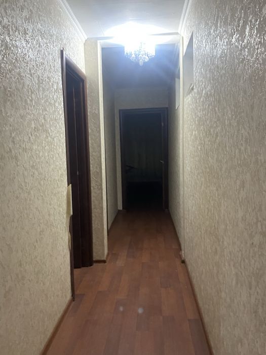 4 комнатный часный дом