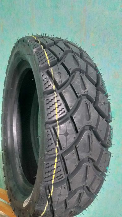 Продаётся пакрышки-шины для скутеров (подайдёт на ТАНК) НОВЫЙ!