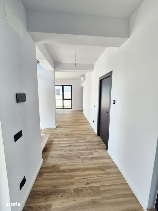 Vila Tunari Moderna, Luminoasa, Zona Excelenta