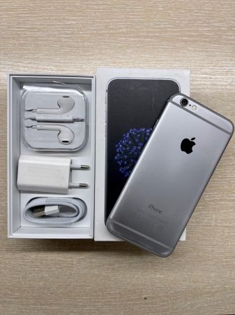 Iphone 6 СРОЧНО!