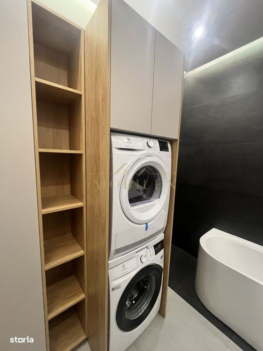 Comision 0% .Apartament 3 camere, decomandat, PREMIUM , zona Tineretul