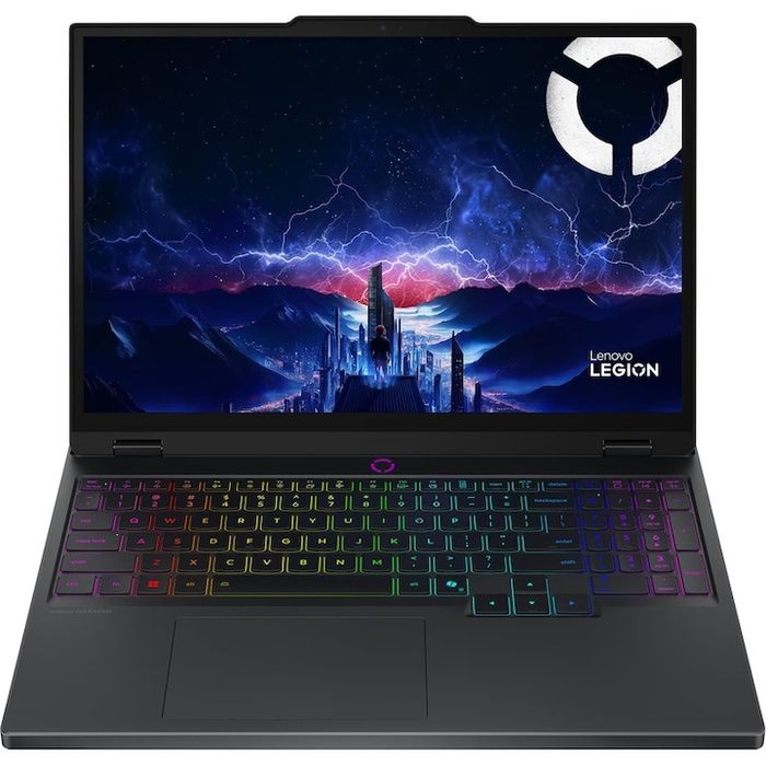 Lenovo Legion 5 15IRX10/ Intel i7-13650HX/ 32gb ram/ 1Tb SSD/ RTX 5070