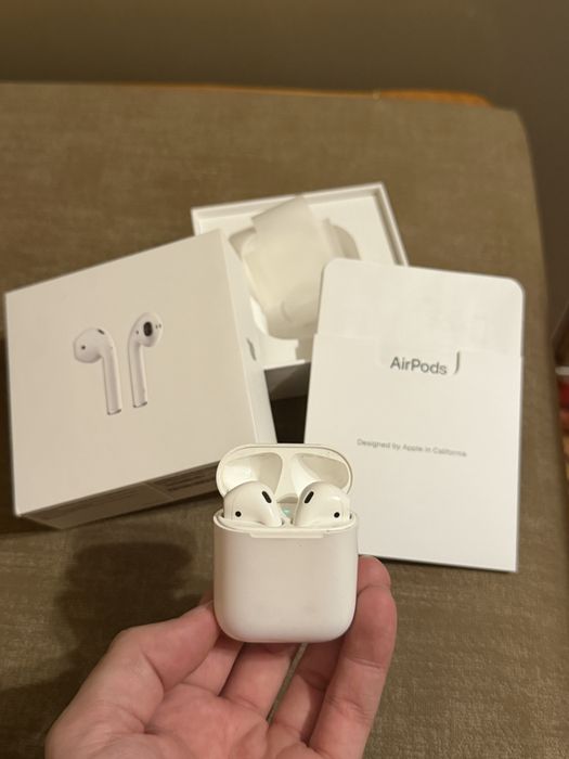 Продаю Iphone 14 pro max 256gb