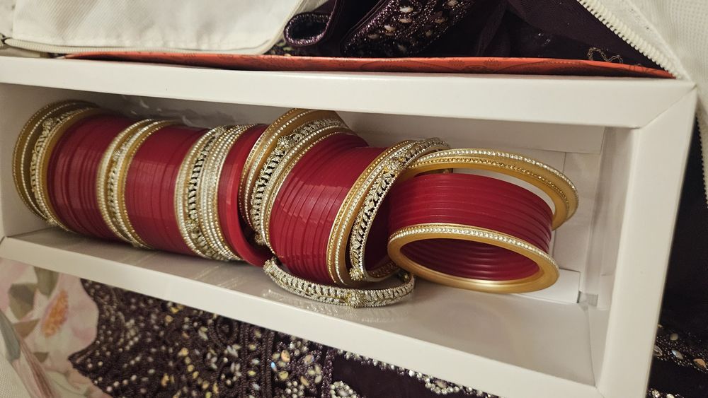 Продам Индийское нарядное платье