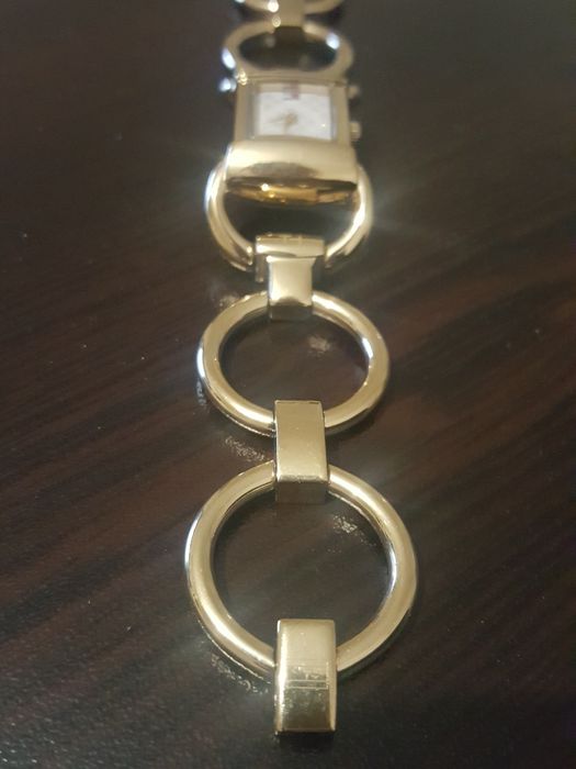 Дамски часовник TOMMY HILFIGER