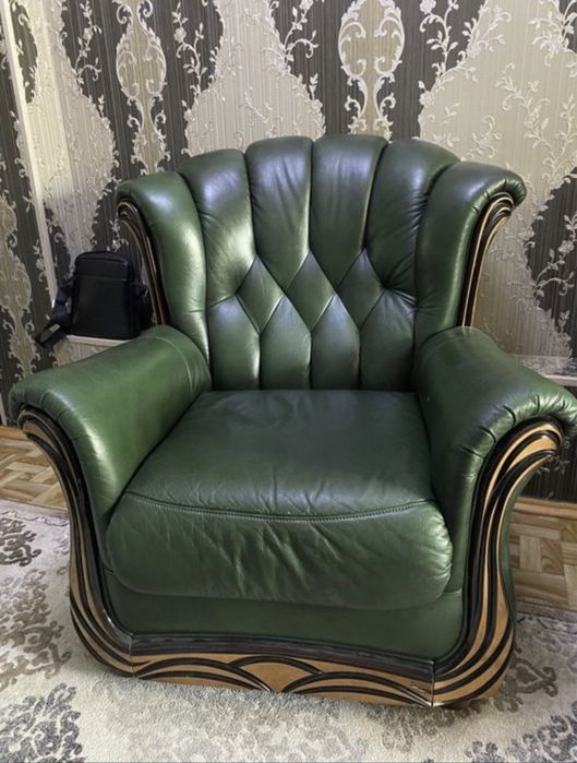 Продам кресла по 100 тыс