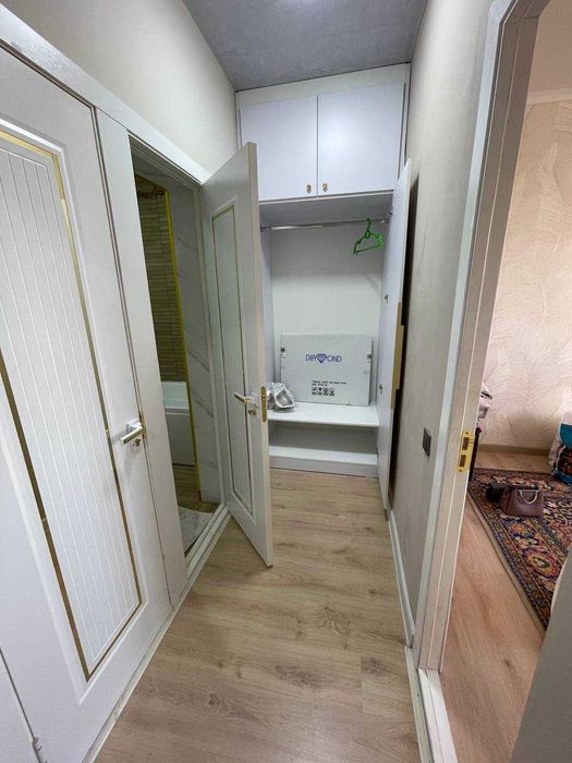 Квартира для студентов