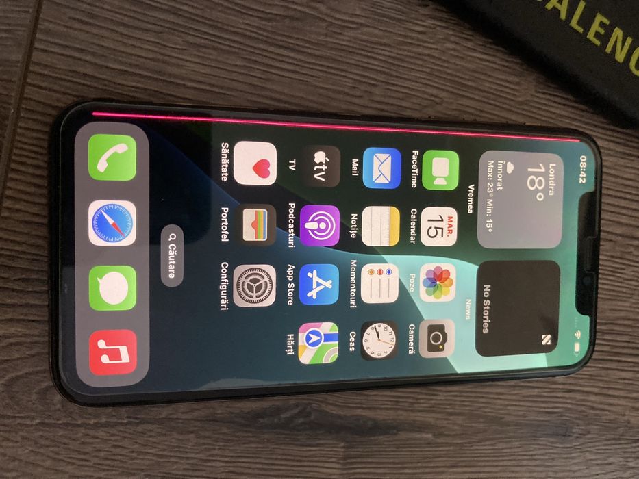 Iphone xs.                   ,