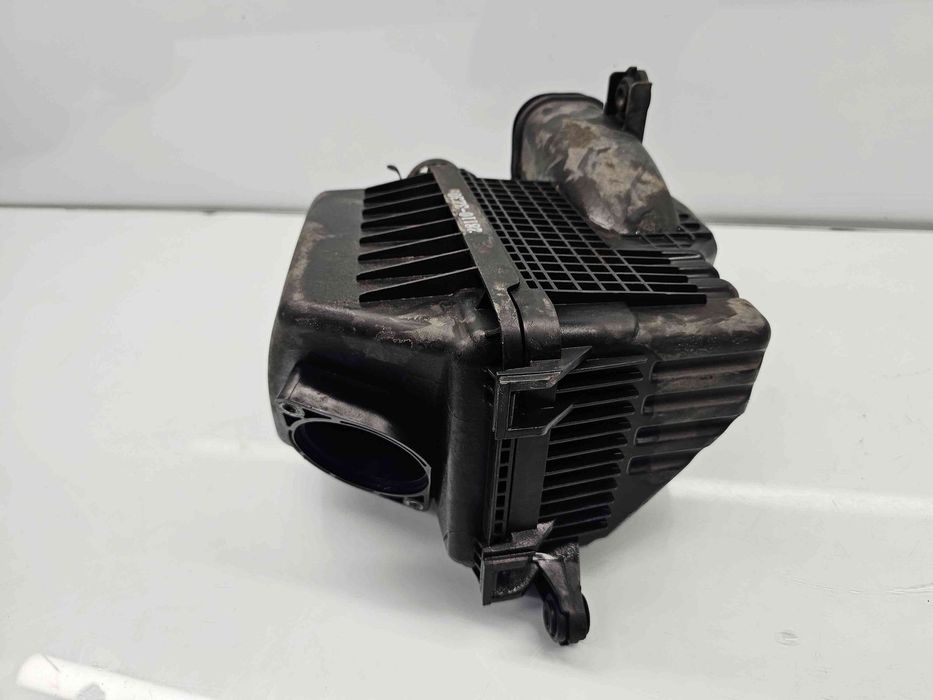 Carcasa filtru aer  Hyundai ix35 (LM) [Fabr 2010-2017] 28110-3Z300 1.7