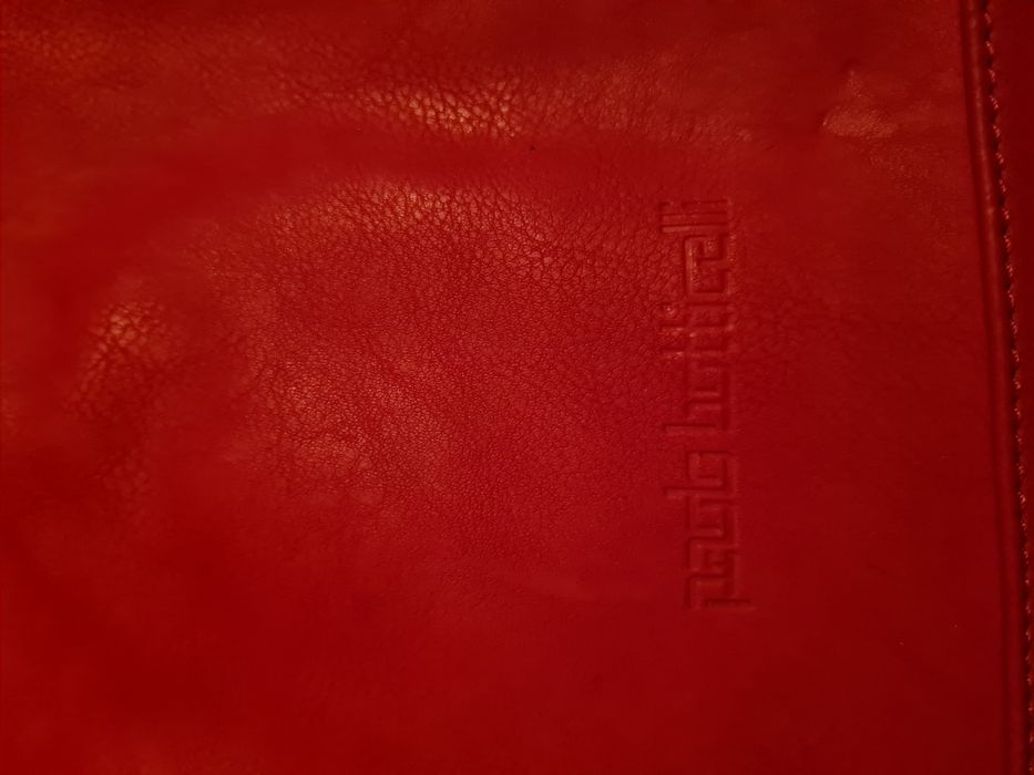 Маркови чанти на ниски цени