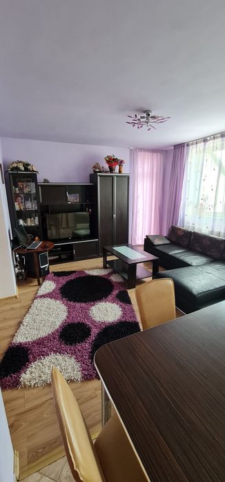 Ap.2 camere pt Chirie,perioada Electric Castle ,Untold