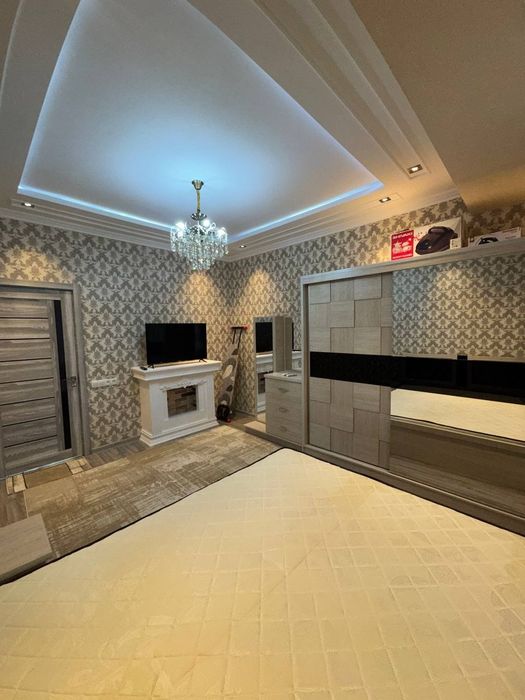 Chilonzor Ц.kvartal arendaga uy biriladi Oilaga uzoq mudatga