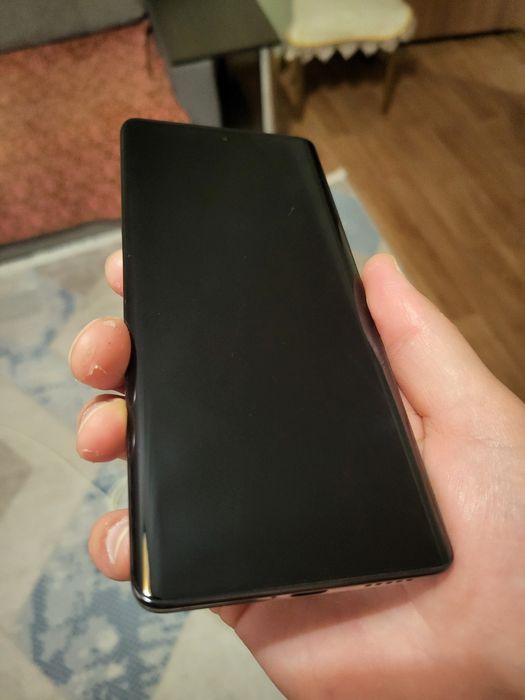 Vivo V30 5G 12+12/256 ГБ