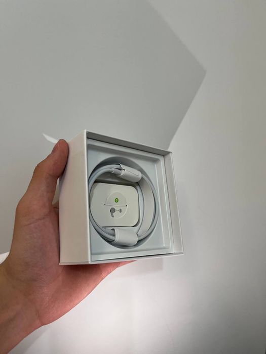 Продам AirPods Pro 2 (copy)