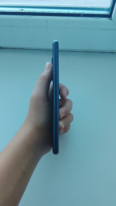 Самсунг с20фе 5g