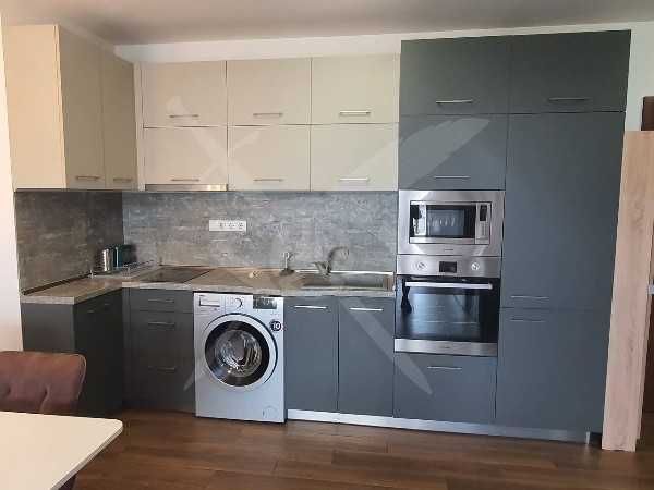 Двустаен апартамент в Славейков 174071