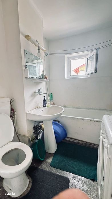 AV696 Apartament 3 camere, complet decomandat, Lipovei