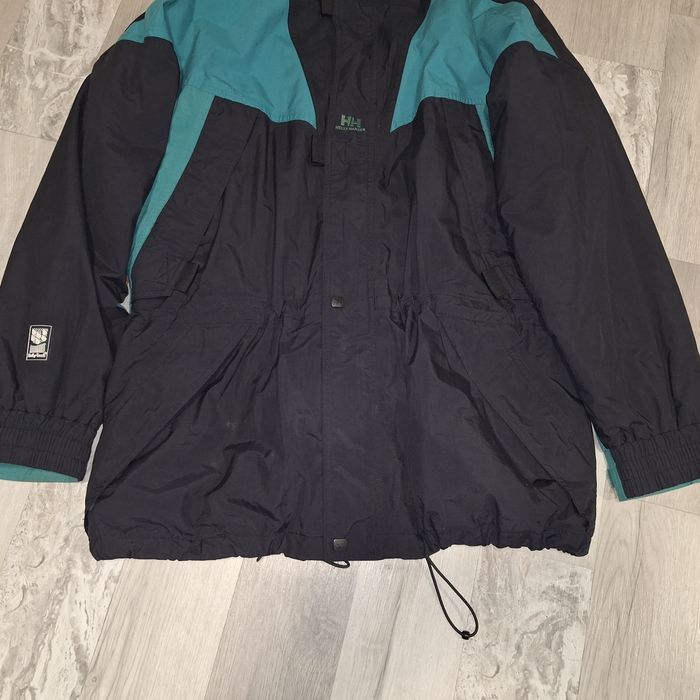 Geacă HellyHansen mărimea M